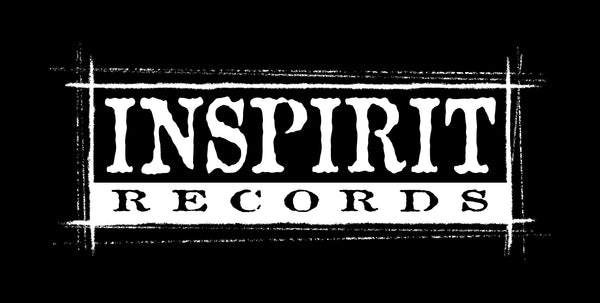 INSPIRIT RECORDS